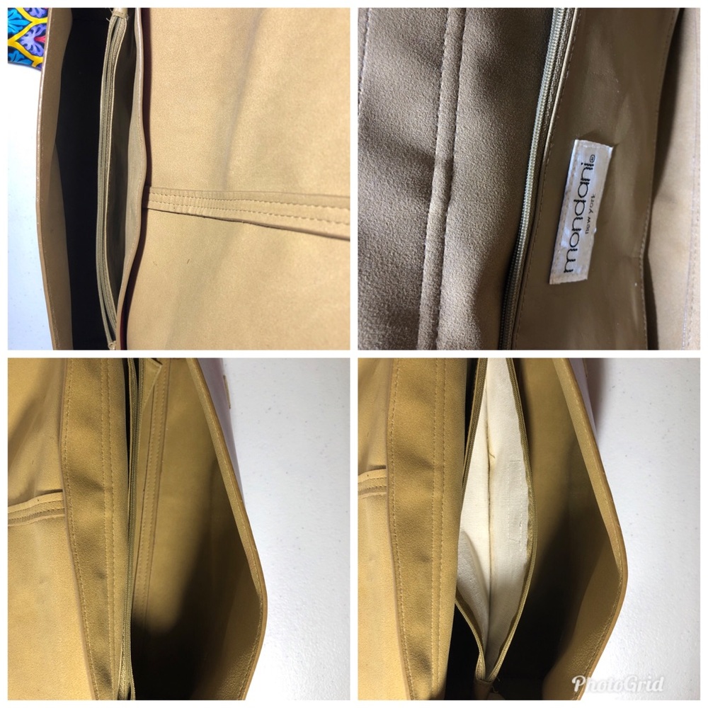 Mondani Handbag - Picture 5 of 5